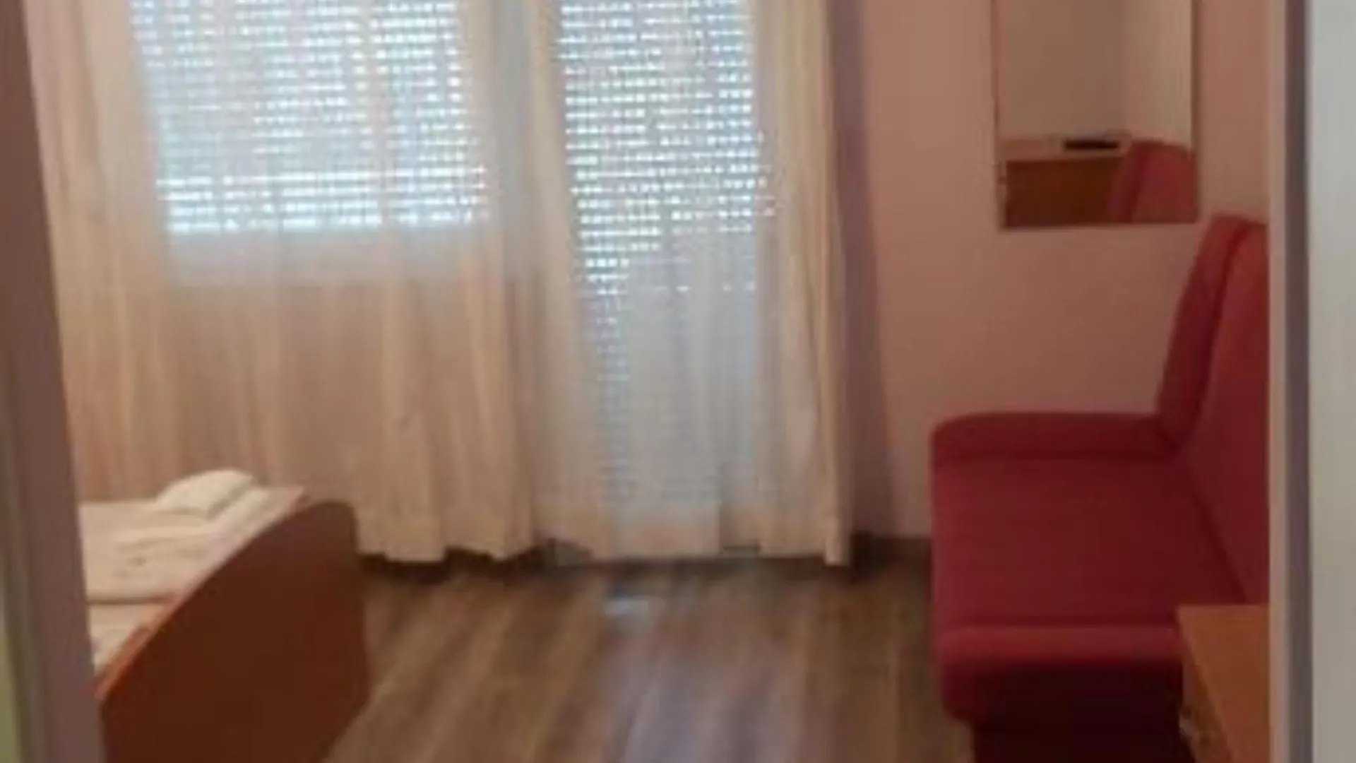 Pansion Belvedere Mali Lošinj 0*,