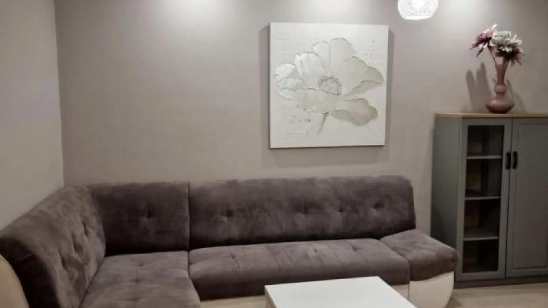 Bed & Breakfast Pansion Belvedere Mali Lošinj