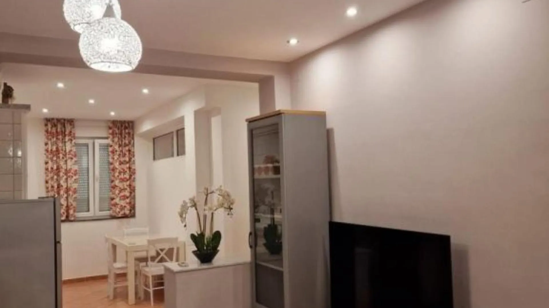 Bed & Breakfast Pansion Belvedere Mali Losinj Croatia